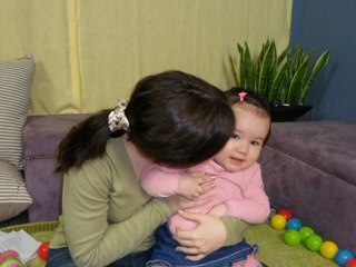 PL150: for photos of your kids!