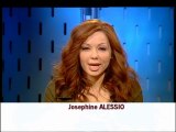 IL BLOG DI ALTRE VOCI SU RAINEWS 24 DI JOSEPHINE ALESSIO