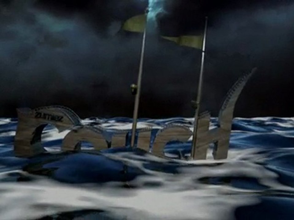 Zumiez Couch Tour Captain Coyne Ep. 20 Sea Dogs Are Barkin