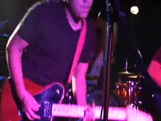 Demo Man - Undergrad Records