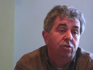 Extrait 1 - Solutions locales pour un désordre global