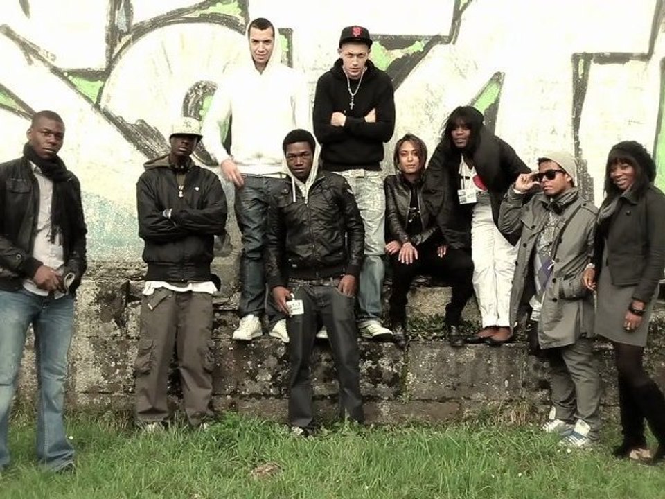 Elykiah Records