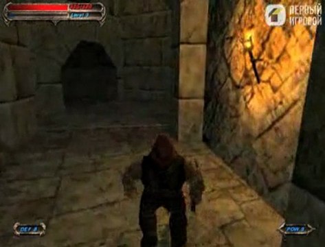 Ретро от 05.04.10