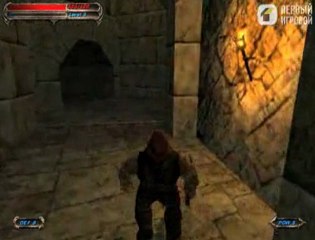 Ретро от 05.04.10