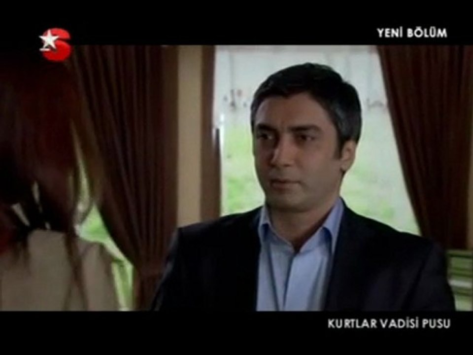 kv pusu- günel - dayanamam