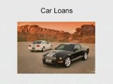 Auto Car Loans,Auto loan,Car refinancing