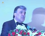 Lahor Türkiye-Pakistan İş Forumu