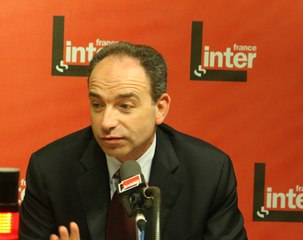 Jean-François Copé