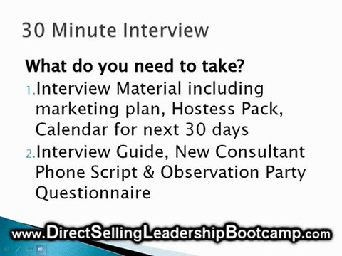 Karen Phelps - 5 Simple Steps to a 6 Figure Income Pt 3