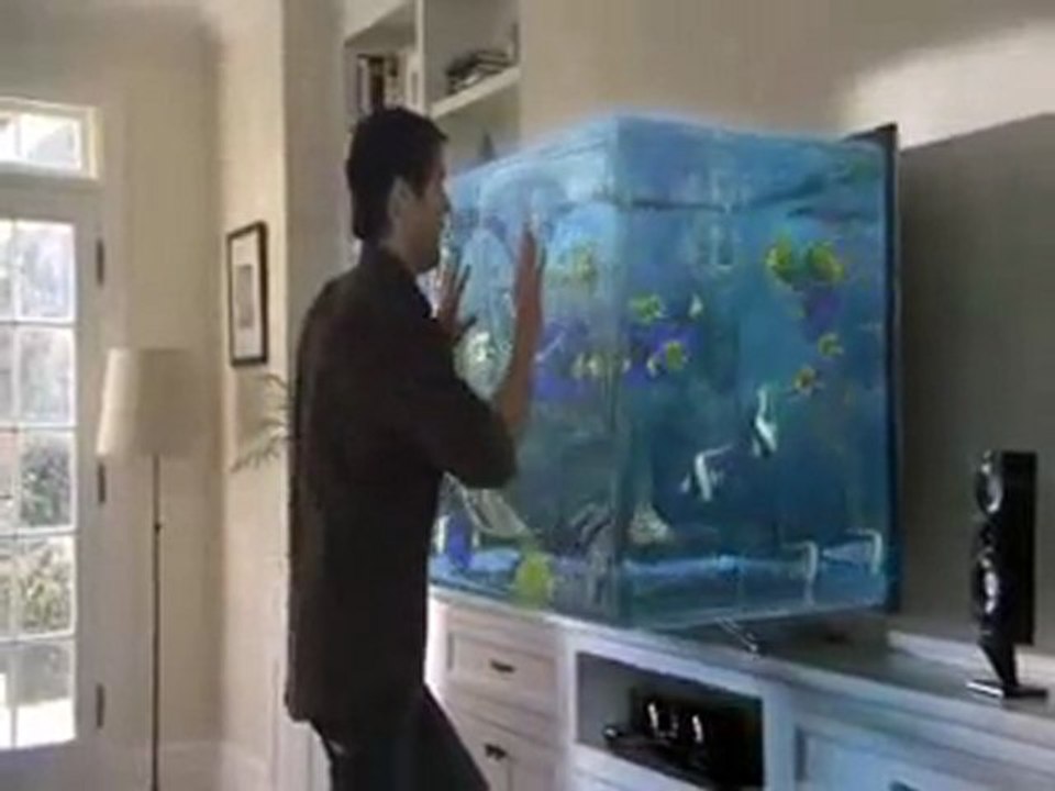 Samsung - Wonder-full!