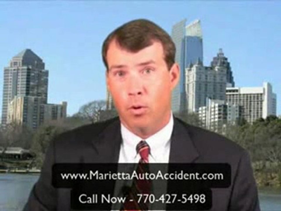 [Andrew Jones]Peachtree City Personal Injury attorney