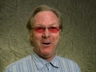 Todays Message - www.MyInboxNews.com