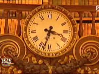 Western parlementaire à l'Assemblée sur les jeux en ligne