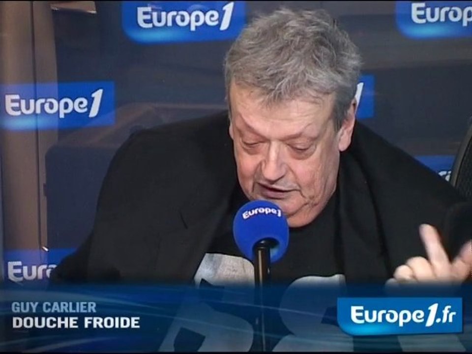 Légion de Pâques, les cloches d'honneur