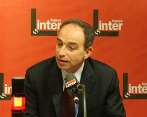Jean-François Copé