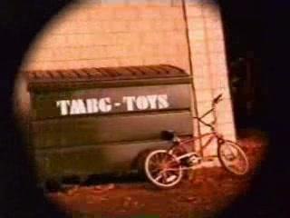 generik malcolm-boss of me