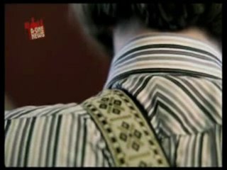 The Strokes (A-ONE NEWS 06.02.09)