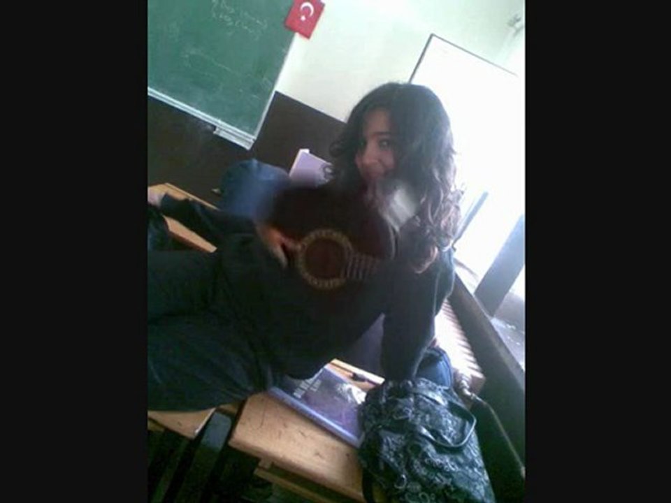 tripkolik  hani nerde