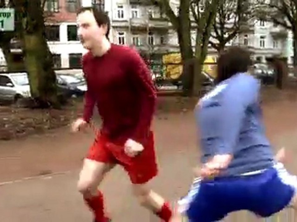 12: Was ist der Unterschied zwischen Riester- und Rürup-Rent