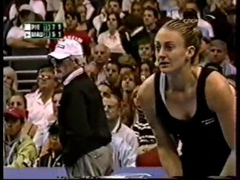 YEC 2005, Final - P.4