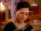 Aise karo na Vida 6th April 2010 Video Watch Online Pt2