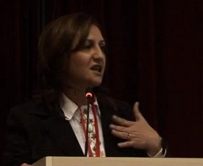 Filiz Yavuz İpekyüz 2 Kadınlar Haklarını Biliyor mu ?