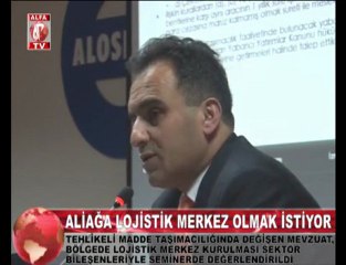 aliağa lojistik merkezi 3