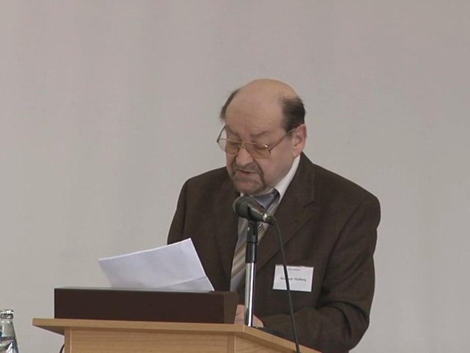 Wie die eu-richtlinien ganze industriezweige ruinieren