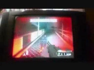 video-test Medal of honors les faucons de guerre