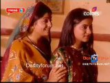 Aise karo na Vida 6th April 2010 Video Watch Online Pt4