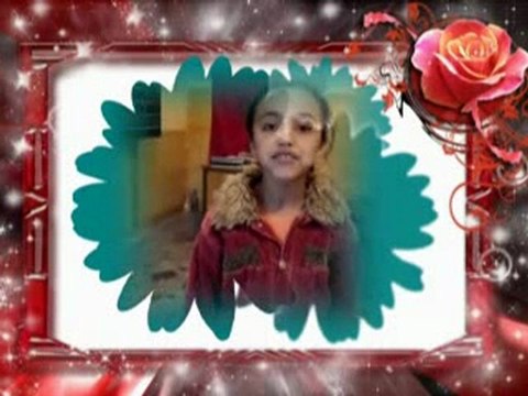 CHANSONS DES ÉLÈVES 2009/2010 N 3