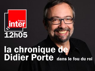 Sortie de route pour Benoît 4x4