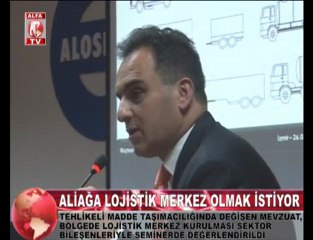 aliağa lojistik merkezi 4
