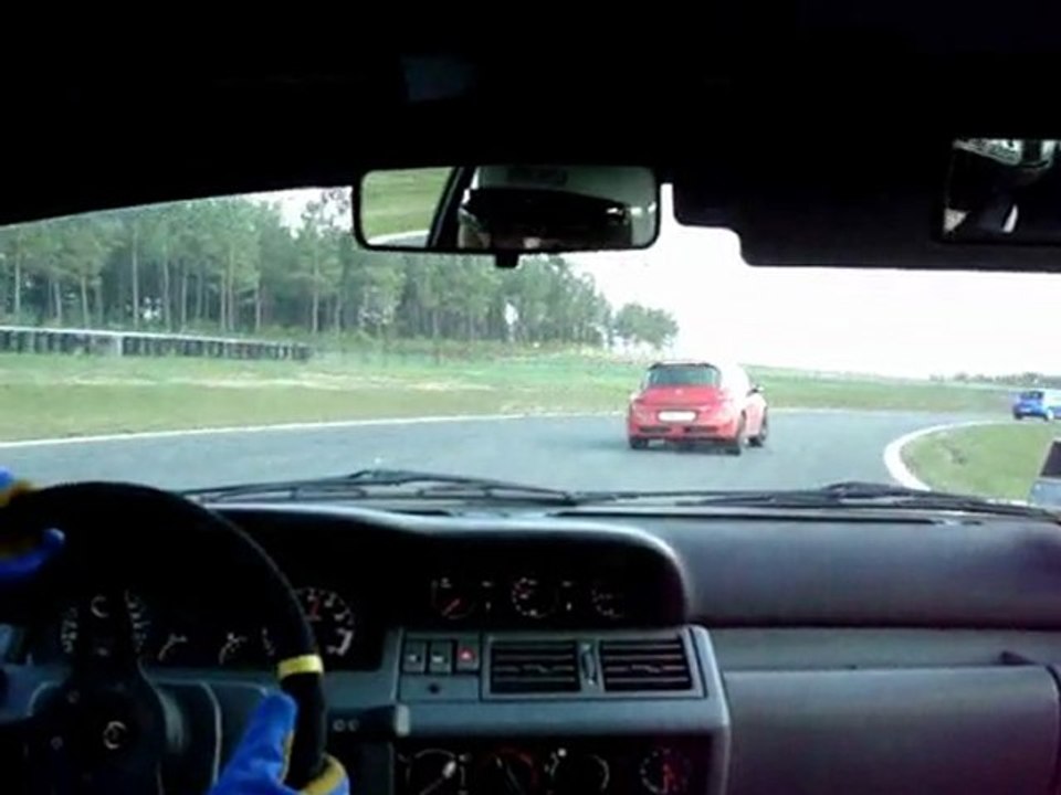 Clio 16s Jérem' Haute-Saintonge 04-04-10 s5