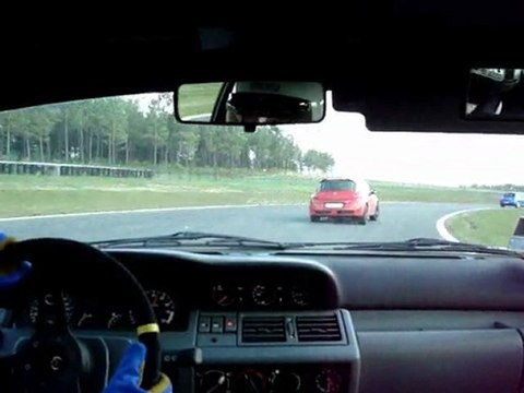 Clio 16s Jérem' Haute-Saintonge 04-04-10 s5