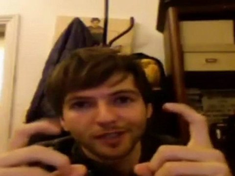 Thumbnail