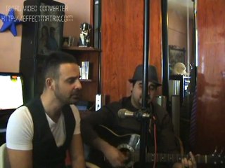 gökhan türkmen dön