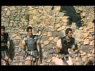 Jason and the Argonauts