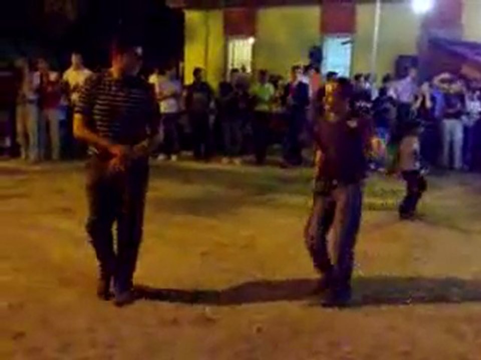 atmalı ' da düğün