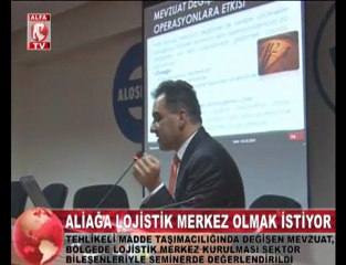aliağa lojistik merkezi 5