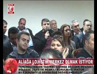 aliağa lojistik merkezi 6