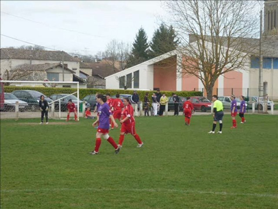demi finale ASSA-ASM Féminin_0001
