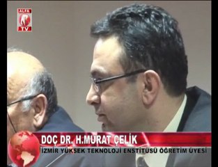 aliağa lojistik merkezi 8