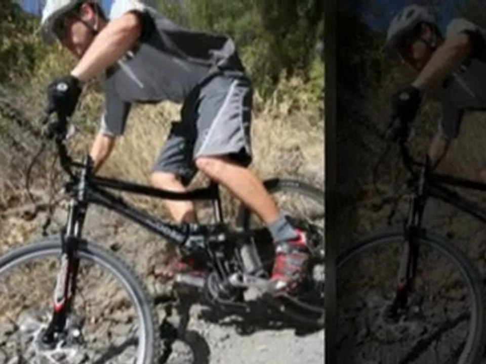 Buy Bikes in Sydney