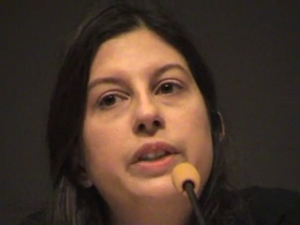 3.ANARCHIE ET CINEMA
