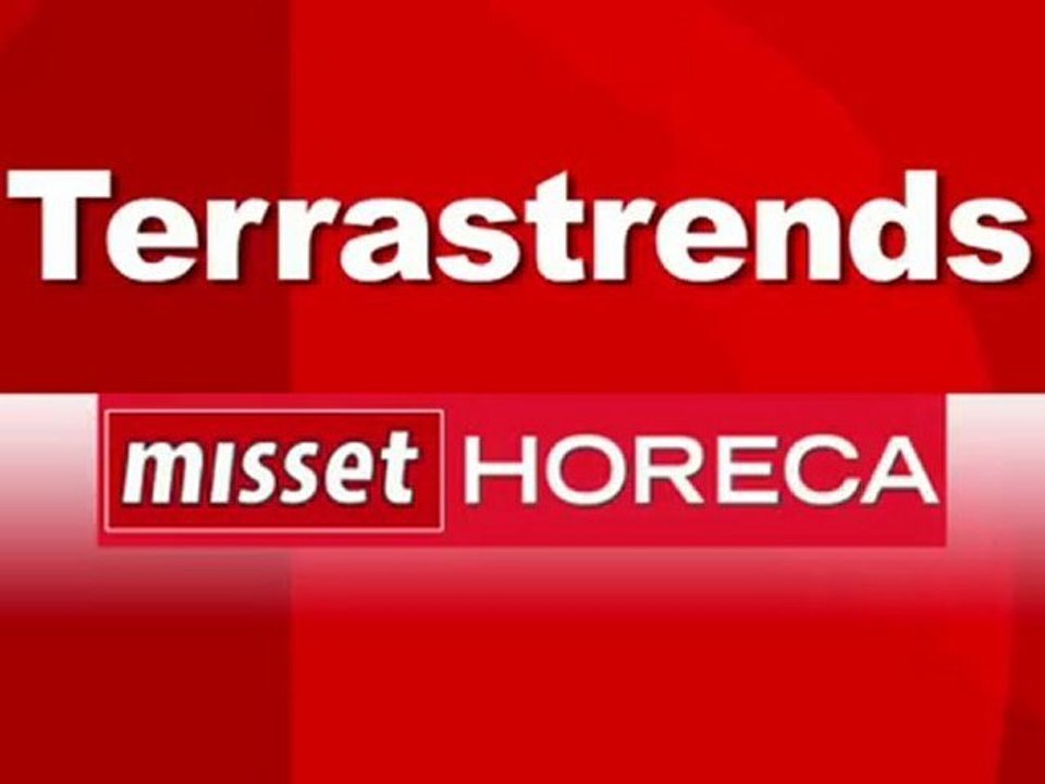 Misset Horeca Live 06-04-10 Terrastips
