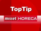 Misset Horeca Live 06-04-10 Toptip