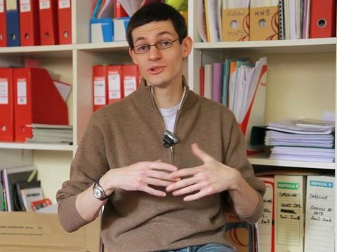 l'internement administratif, la permanence d'une politique