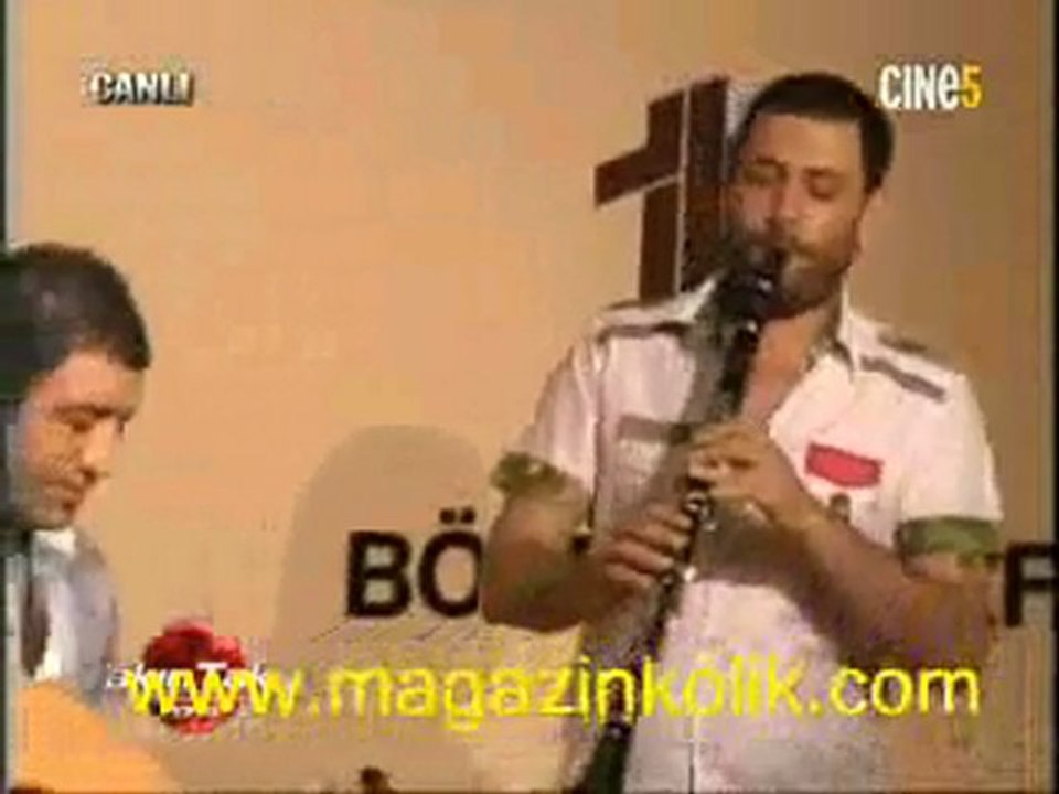 _Maziye bir bakıver_... ÜNLÜLERİN ÇOCUKLUK HALLERİ!.