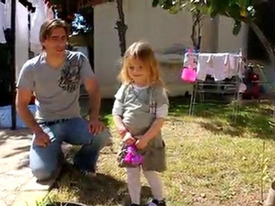 a la recherche des chocolats